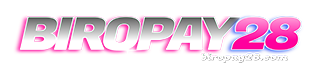 biropay28-ba.com