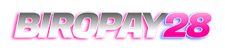 biropay28-ba.com
